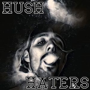 Meet your Posher, Jared